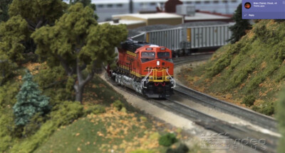 Model Railroad Operations: Six tips for better operations