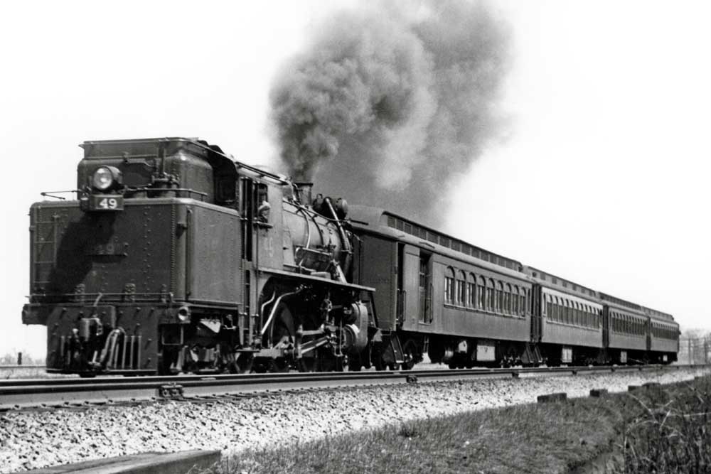Classic Trains Featured Article Thumbnail 1