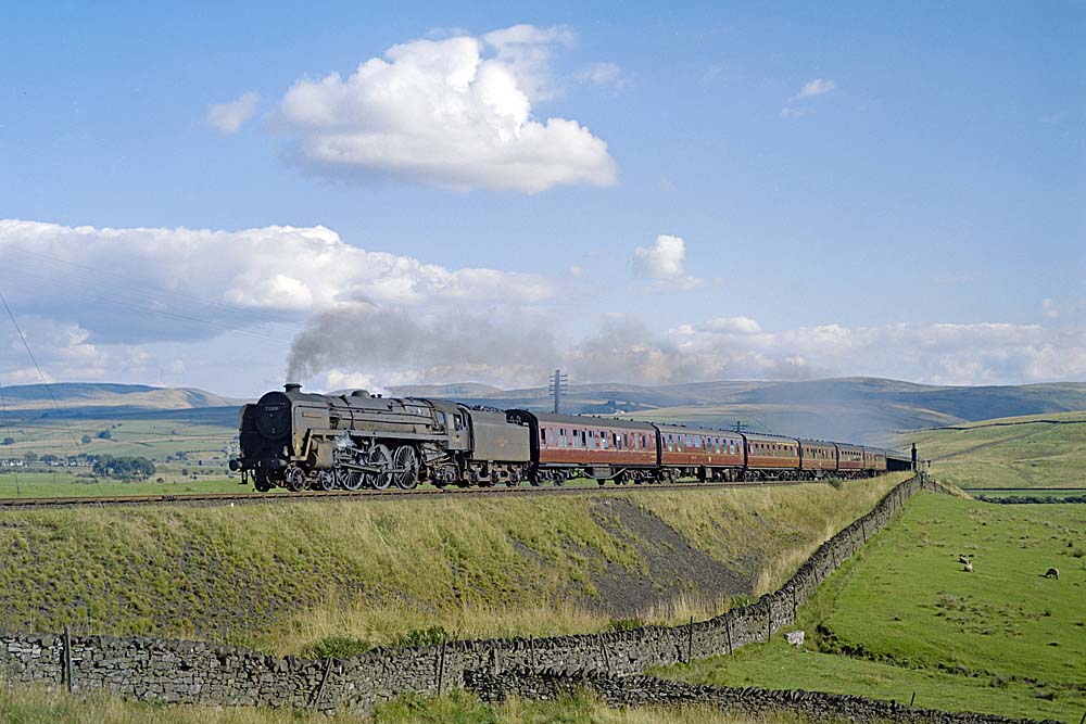 Classic Trains Featured Article Thumbnail 3