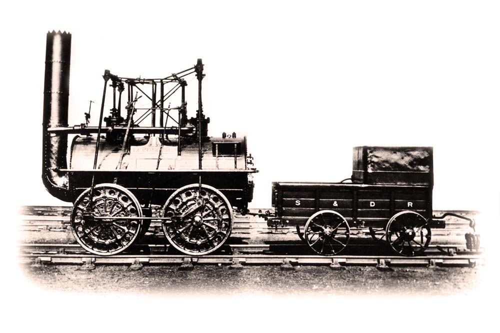 Classic Trains Featured Article Thumbnail 2