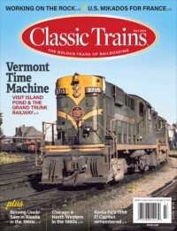 CTR Current Issue Tab Thumbnail