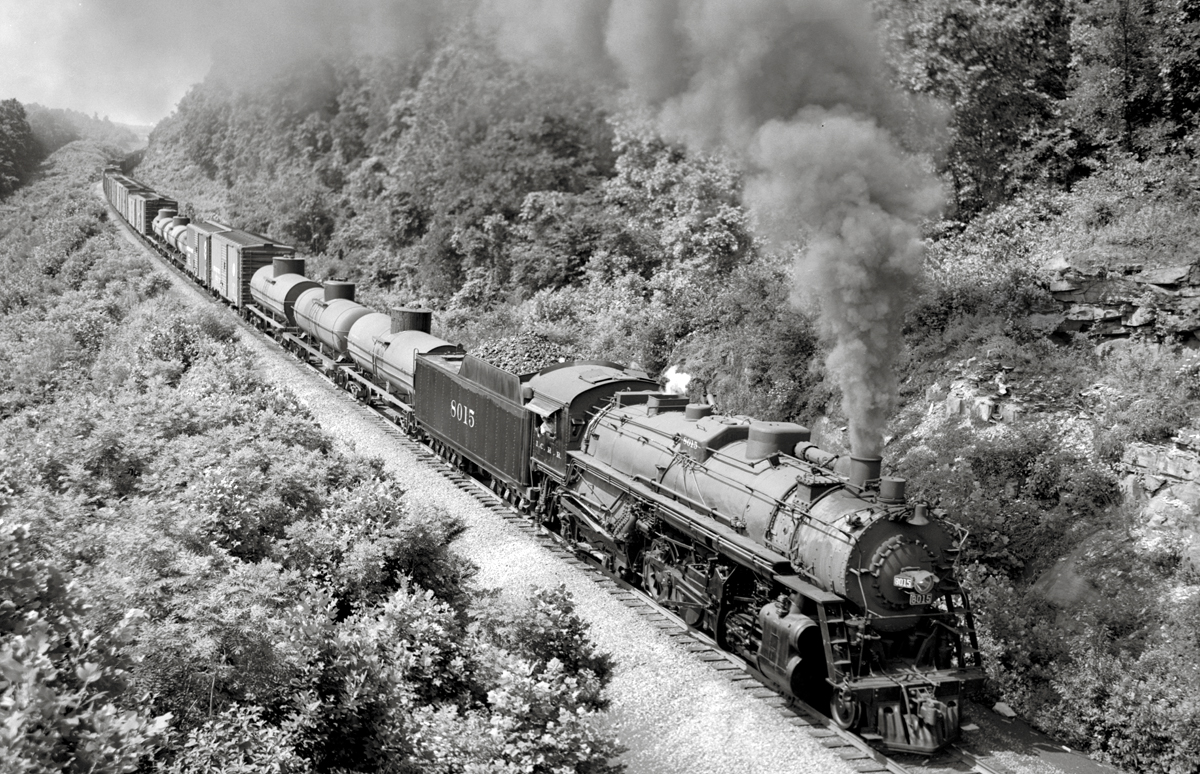 Classic Trains Featured Article Thumbnail 1