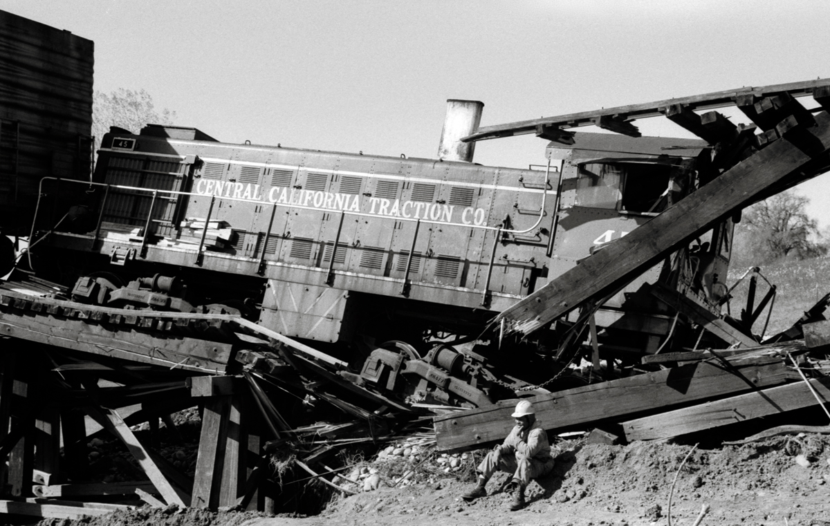 Classic Trains Featured Article Thumbnail 2