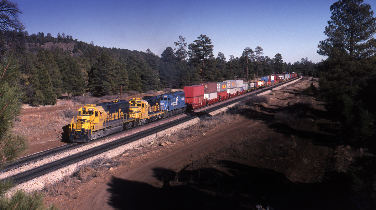 Classic Trains Featured Article Thumbnail 3
