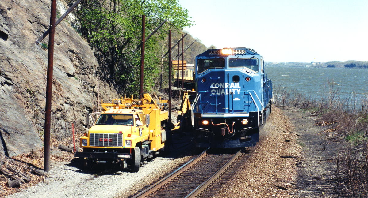 Classic Trains Featured Article Thumbnail 2