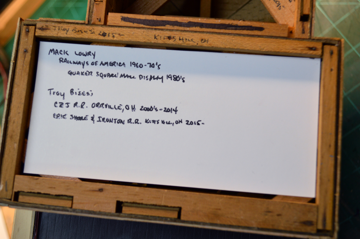 Model Railroader Featured Article Thumbnail 1