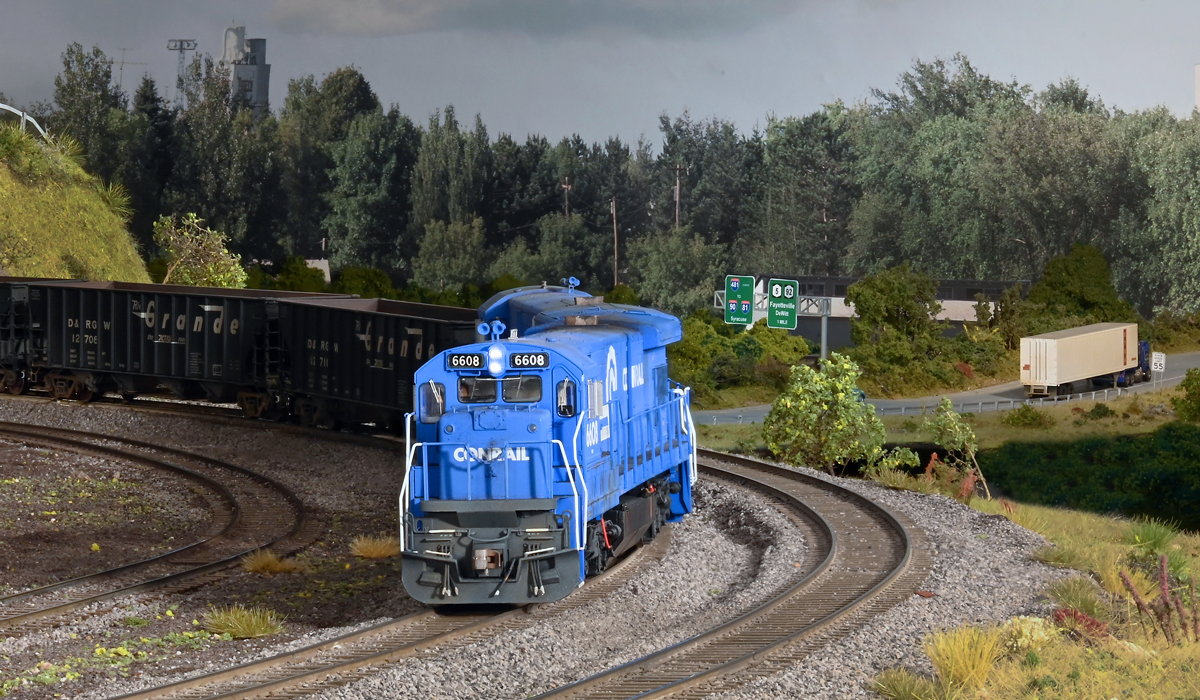 Model Railroader Featured Article Thumbnail 2