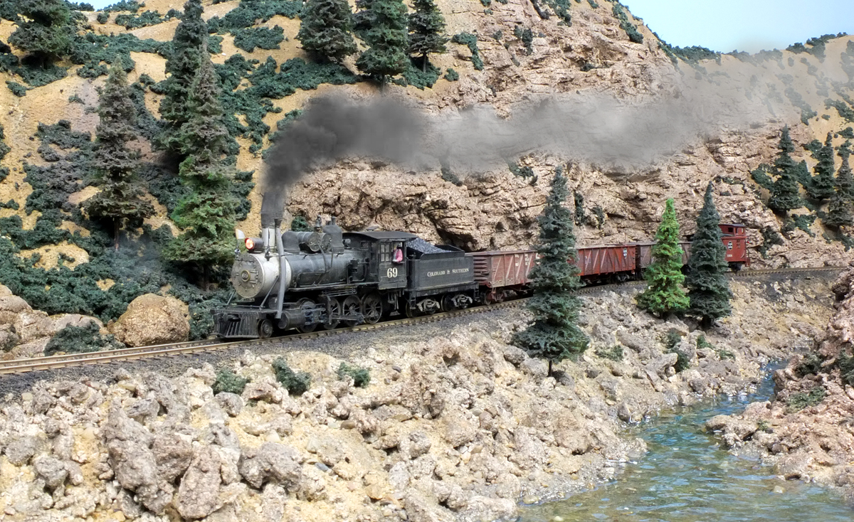 Model Railroader Featured Article Thumbnail 3