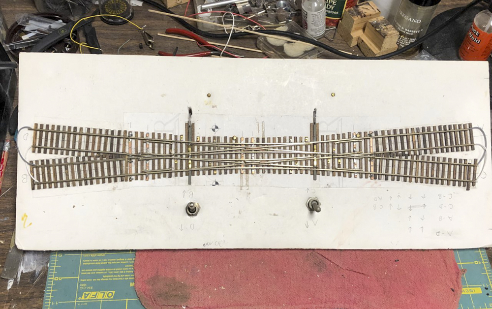 Model Railroader Featured Article Thumbnail 1