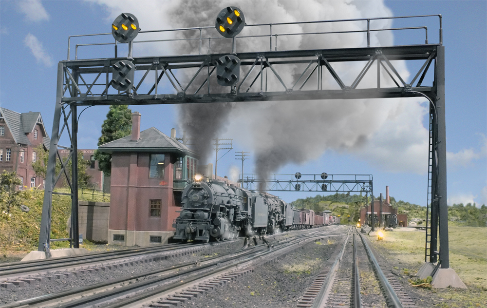 Model Railroader Featured Article Thumbnail 3