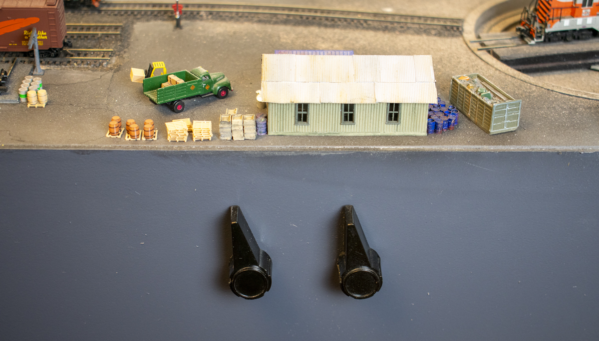 Model Railroader Featured Article Thumbnail 1