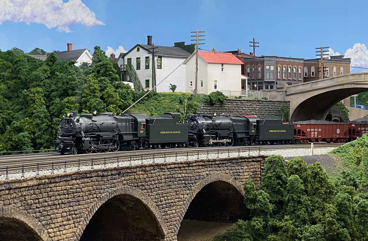 Model Railroader Featured Article Thumbnail 2