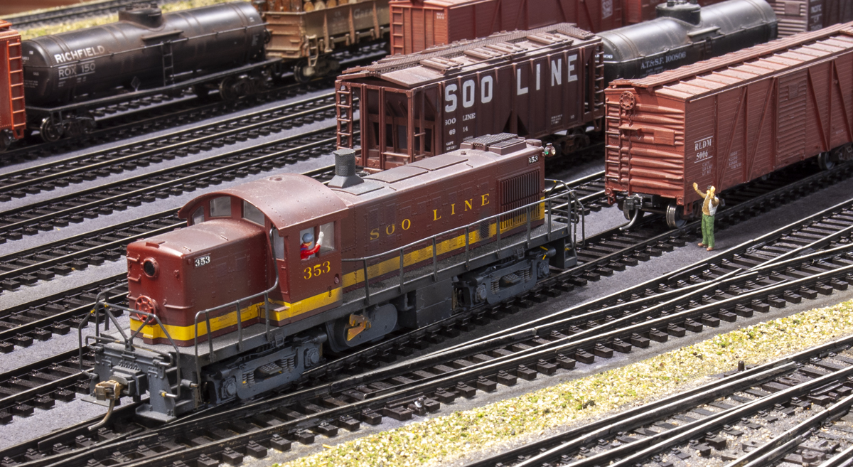 Model Railroader Featured Article Thumbnail 3