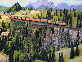 Model Railroader Featured Article Thumbnail 3