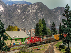 Model Railroader Featured Article Thumbnail 3