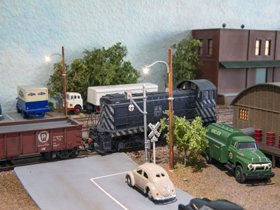 Model Railroader Featured Article Thumbnail 3