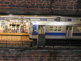 Model Railroader Featured Article Thumbnail 1