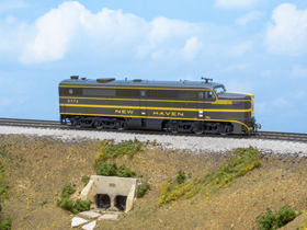 Model Railroader Featured Article Thumbnail 2