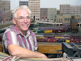 Model Railroader Featured Article Thumbnail 1