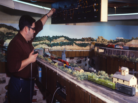 Model Railroader Featured Article Thumbnail 2