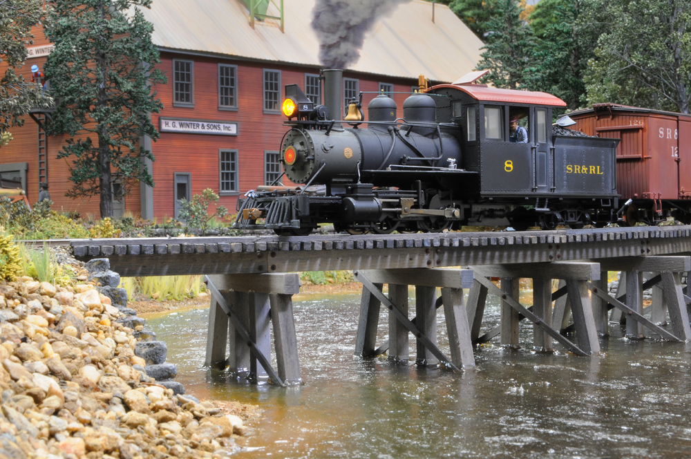 Model Railroader Featured Article Thumbnail 3