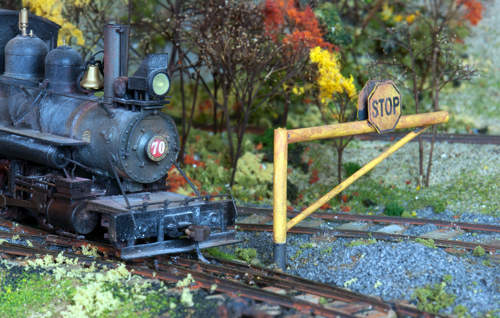 Model Railroader Featured Article Thumbnail 2