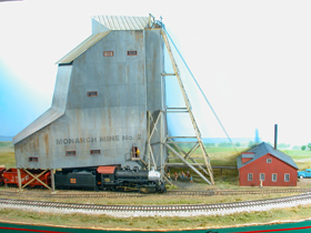 Model Railroader Featured Article Thumbnail 2