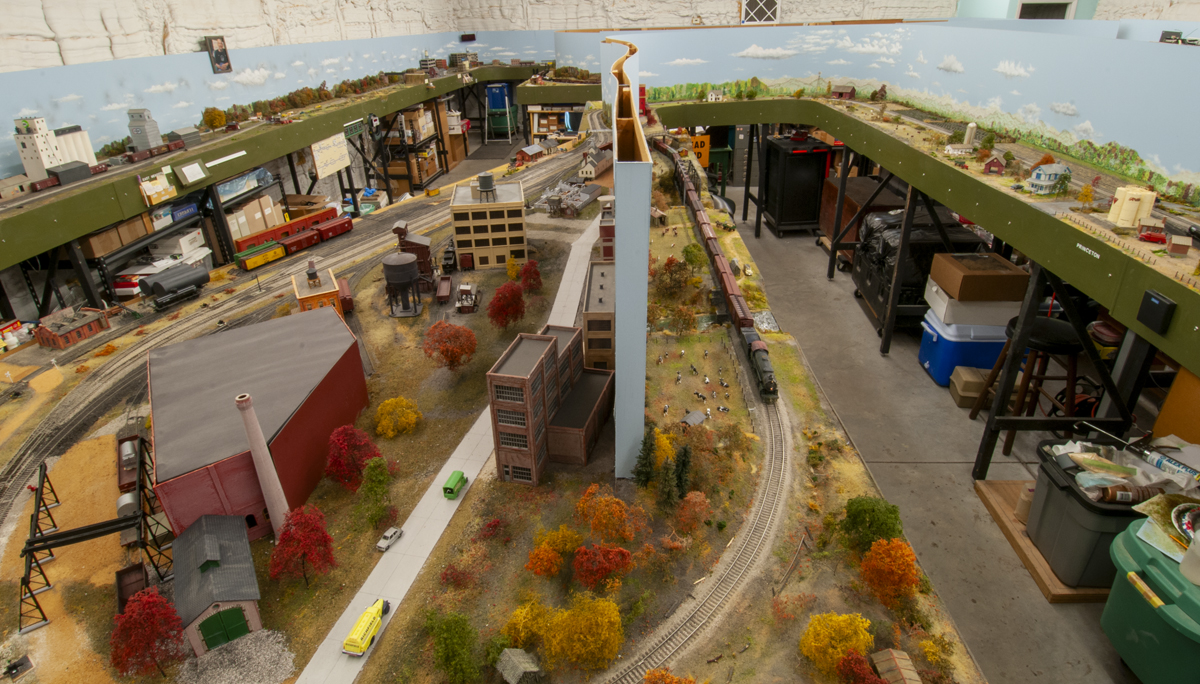 Model Railroader Featured Article Thumbnail 3