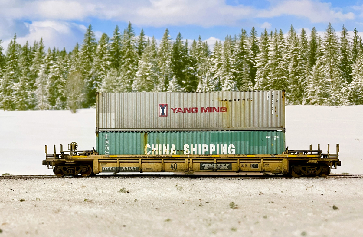 Model Railroader Featured Article Thumbnail 1