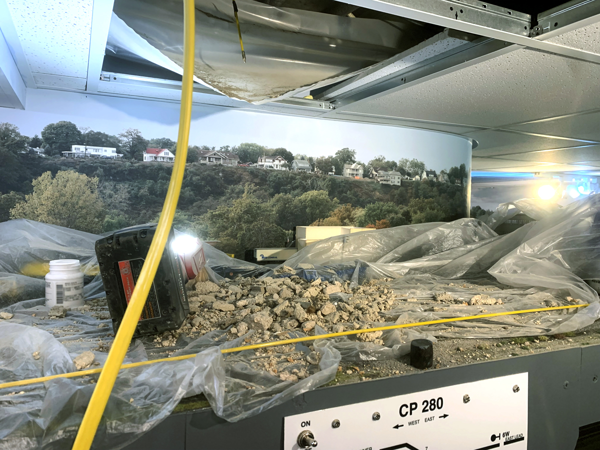 Model Railroader Featured Article Thumbnail 2