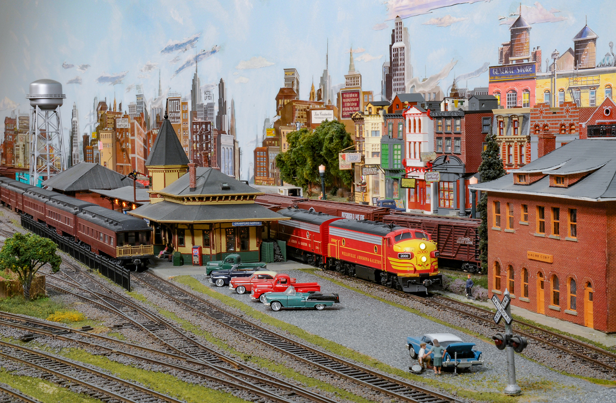 Model Railroader Featured Article Thumbnail 3