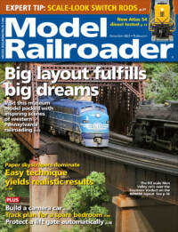 MRR Current Issue Tab Thumbnail