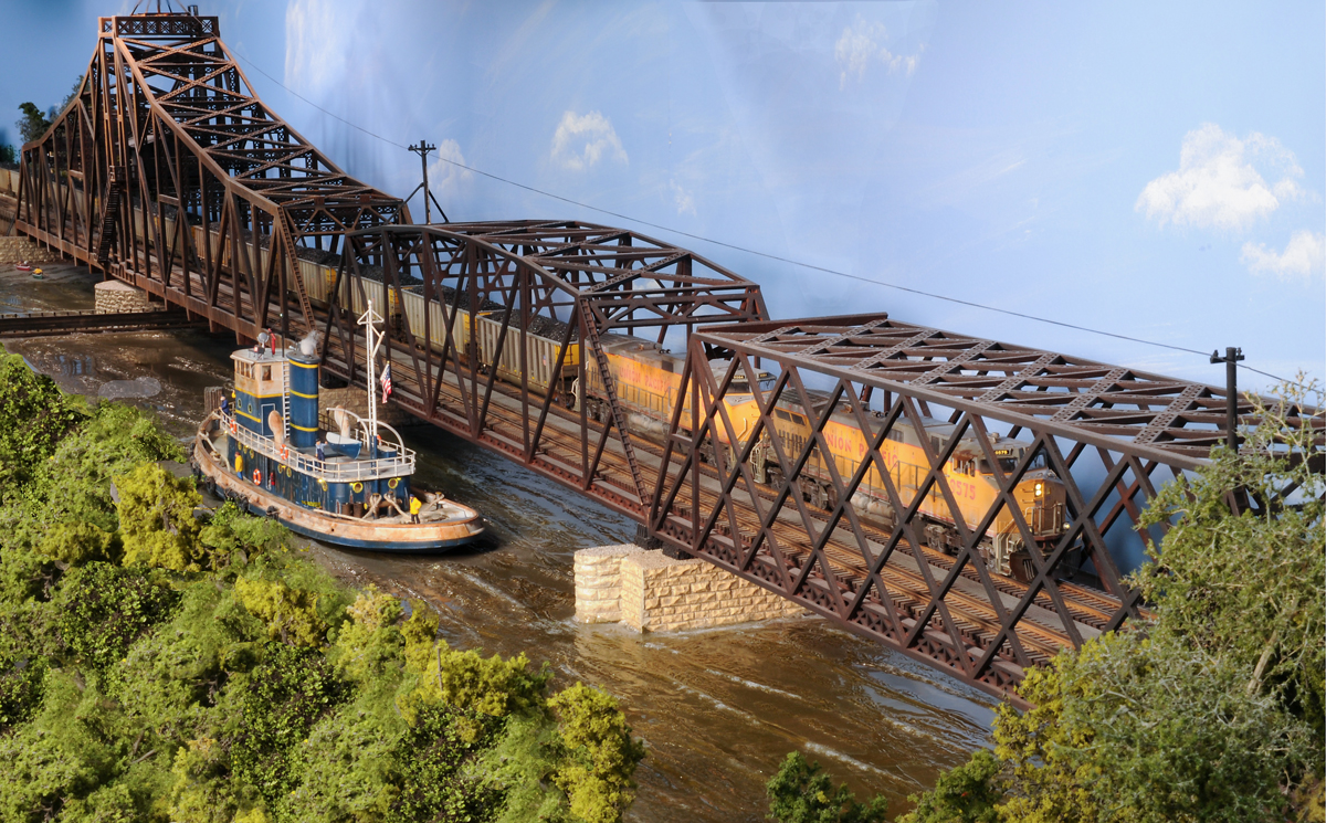 Model Railroader Featured Article Thumbnail 2