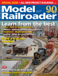 MRR Current Issue Tab Thumbnail