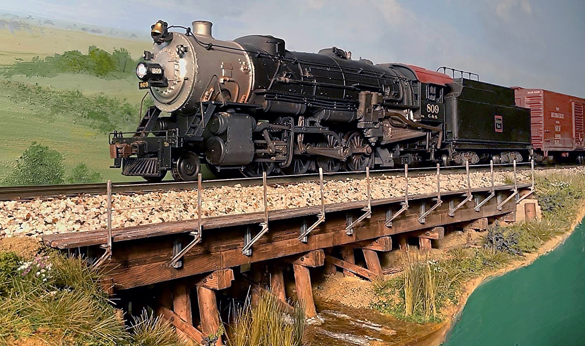 Model Railroader Featured Article Thumbnail 1