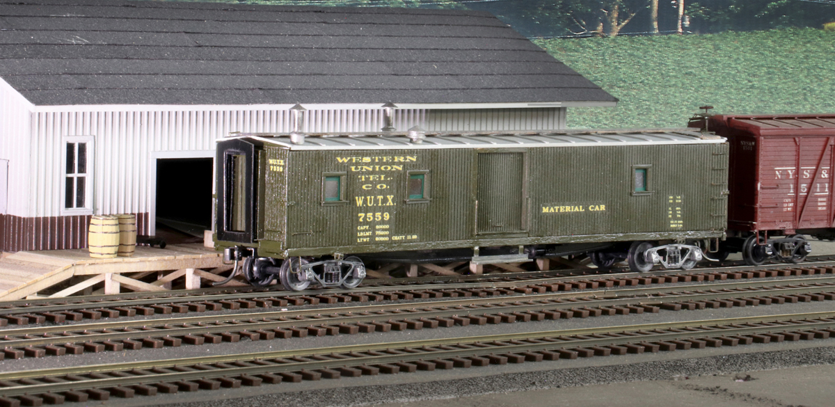 Model Railroader Featured Article Thumbnail 2