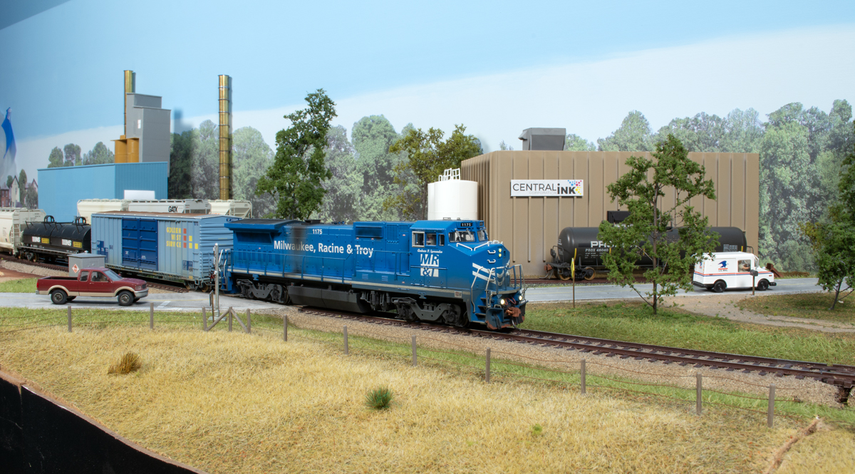 Model Railroader Featured Article Thumbnail 3