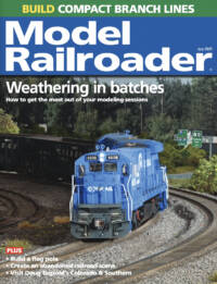 MRR Current Issue Tab Thumbnail