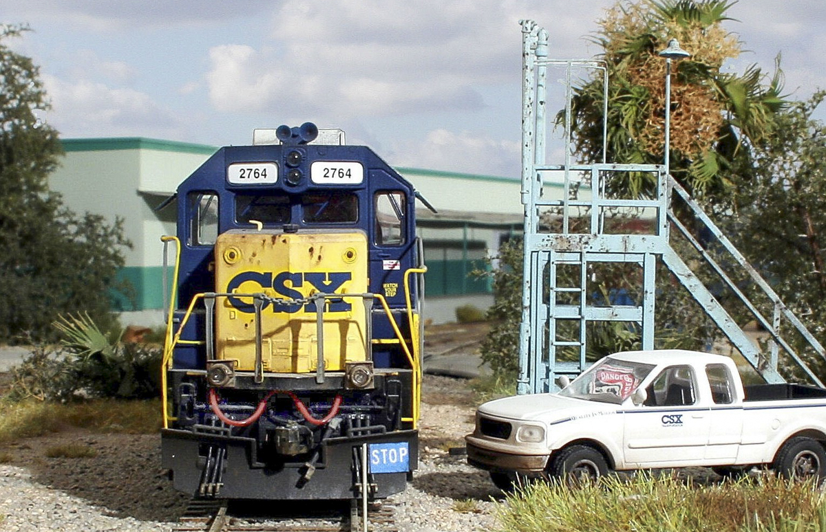 Model Railroader Featured Article Thumbnail 1