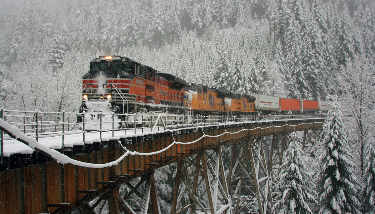 Model Railroader Featured Article Thumbnail 2