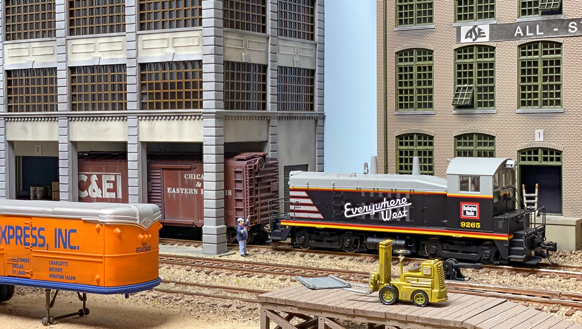 Model Railroader Featured Article Thumbnail 3