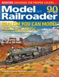 MRR Current Issue Tab Thumbnail
