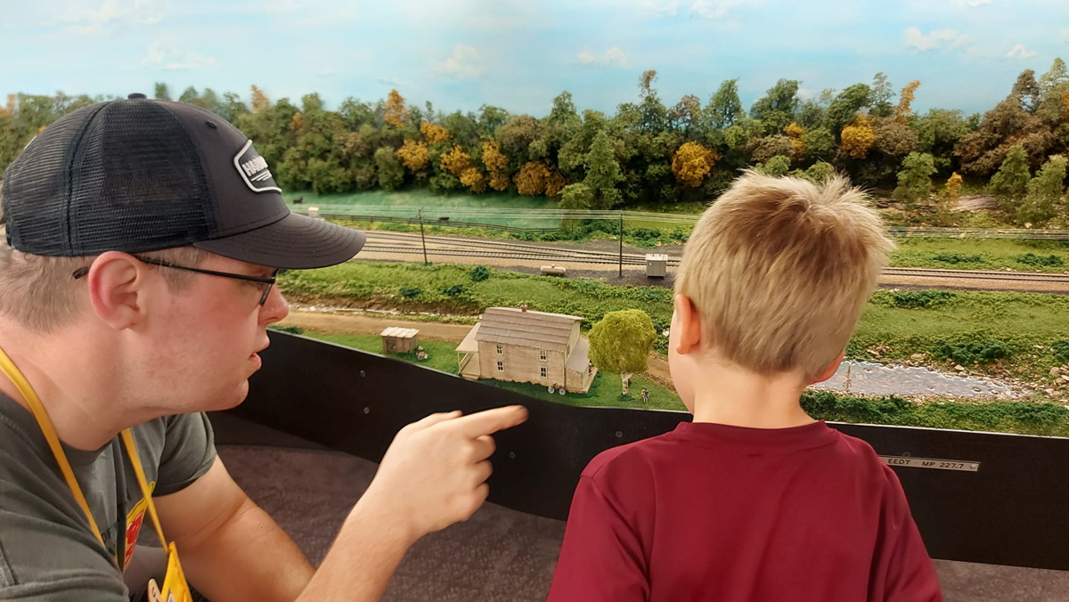 Model Railroader Featured Article Thumbnail 1