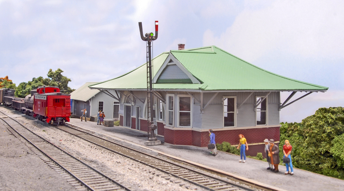 Model Railroader Featured Article Thumbnail 2
