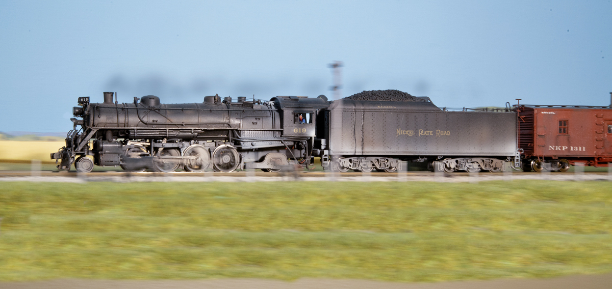 Model Railroader Featured Article Thumbnail 3