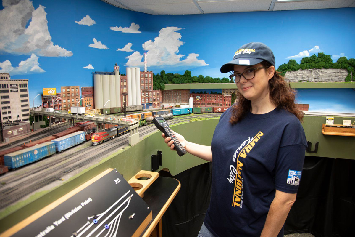 Model Railroader Featured Article Thumbnail 2