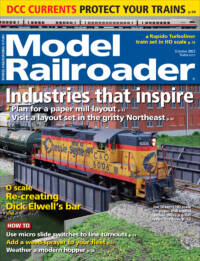 MRR Current Issue Tab Thumbnail