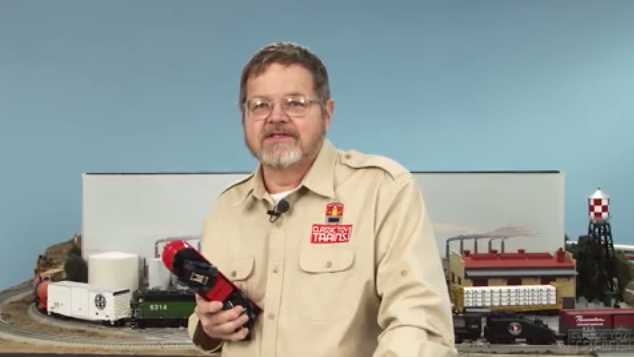 Bob Keller