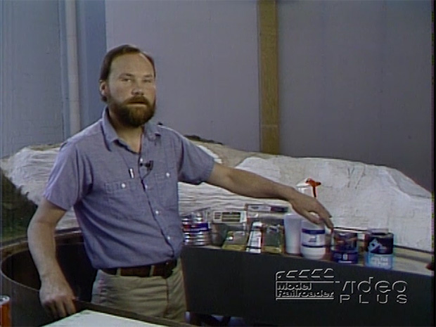 Dave Frary