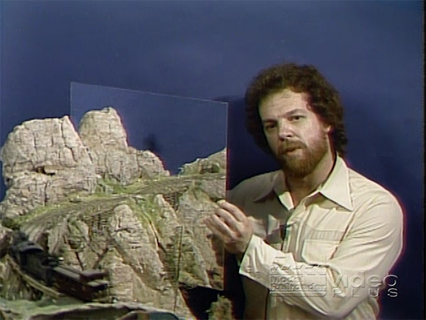 Malcolm Furlow